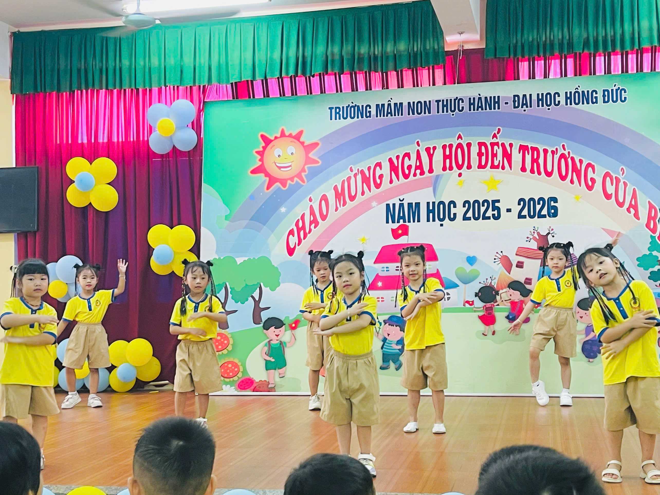 Media\2035_mnth.hdu.edu.vn\FolderFunc\202509\Images/39-20250905032646-e.jpg